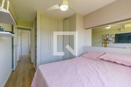 Apartamento para alugar com 92m², 3 quartos e 2 vagas Apartamento para alugar com 92m², 3 quartos e 2 vagasSuíte