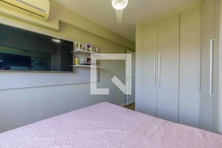 Apartamento para alugar com 92m², 3 quartos e 2 vagas Apartamento para alugar com 92m², 3 quartos e 2 vagasSuíte