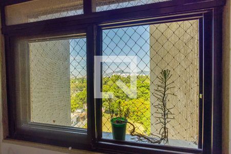 Apartamento para alugar com 92m², 3 quartos e 2 vagas Apartamento para alugar com 92m², 3 quartos e 2 vagasÁrea de Serviço Janela