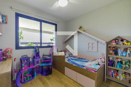 Apartamento para alugar com 92m², 3 quartos e 2 vagas Apartamento para alugar com 92m², 3 quartos e 2 vagasQuarto 1