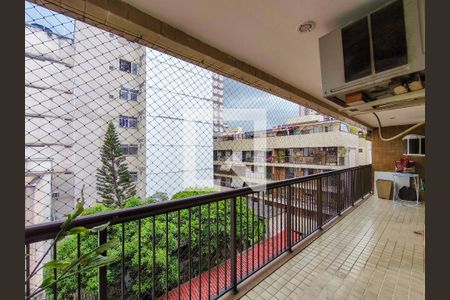 Apartamento à venda com 179m², 4 quartos e 1 vaga Apartamento à venda com 179m², 4 quartos e 1 vagaVista da Suíte