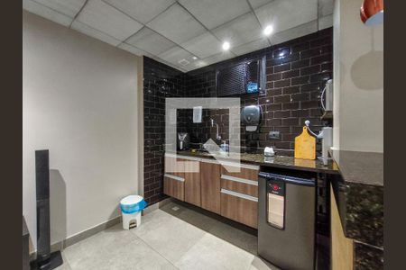 Apartamento à venda com 179m², 4 quartos e 1 vaga Apartamento à venda com 179m², 4 quartos e 1 vagaÁrea gourmet