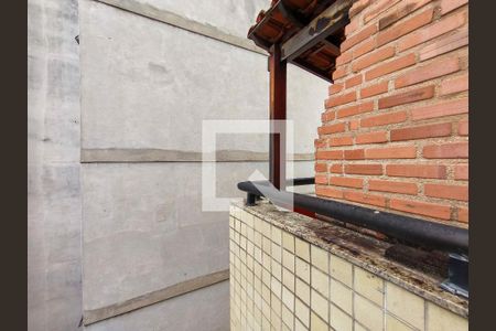 Apartamento à venda com 179m², 4 quartos e 1 vaga Apartamento à venda com 179m², 4 quartos e 1 vagaVista do Quarto 2