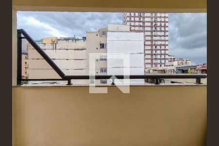 Apartamento à venda com 179m², 4 quartos e 1 vaga Apartamento à venda com 179m², 4 quartos e 1 vagaVista do Quarto 3