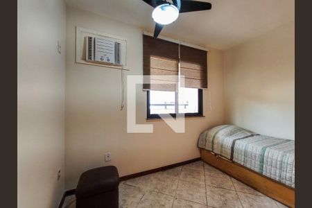 Apartamento à venda com 179m², 4 quartos e 1 vaga Apartamento à venda com 179m², 4 quartos e 1 vagaQuarto 3