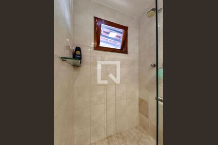 Apartamento à venda com 179m², 4 quartos e 1 vaga Apartamento à venda com 179m², 4 quartos e 1 vagaBanheiro 4