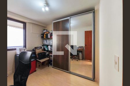 Apartamento à venda com 179m², 4 quartos e 1 vaga Apartamento à venda com 179m², 4 quartos e 1 vagaQuarto 1