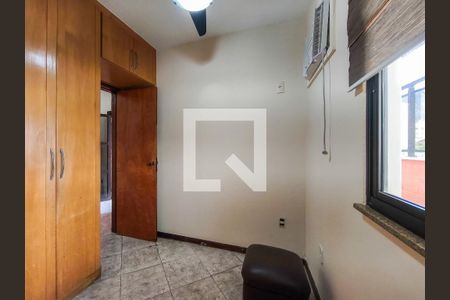 Apartamento à venda com 179m², 4 quartos e 1 vaga Apartamento à venda com 179m², 4 quartos e 1 vagaQuarto 3