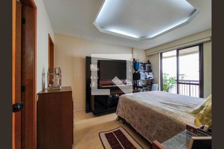 Apartamento à venda com 179m², 4 quartos e 1 vaga Apartamento à venda com 179m², 4 quartos e 1 vagaSuíte