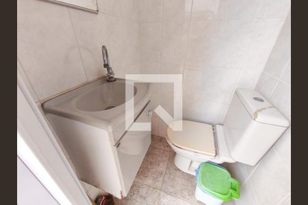 Apartamento à venda com 179m², 4 quartos e 1 vaga Apartamento à venda com 179m², 4 quartos e 1 vagaBanheiro 3