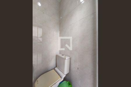 Apartamento à venda com 179m², 4 quartos e 1 vaga Apartamento à venda com 179m², 4 quartos e 1 vagaBanheiro 3