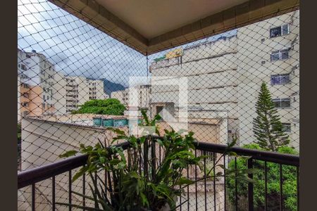 Apartamento à venda com 179m², 4 quartos e 1 vaga Apartamento à venda com 179m², 4 quartos e 1 vagaVista da Suíte