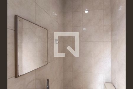 Apartamento à venda com 179m², 4 quartos e 1 vaga Apartamento à venda com 179m², 4 quartos e 1 vagaBanheiro 3