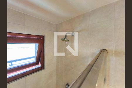 Apartamento à venda com 179m², 4 quartos e 1 vaga Apartamento à venda com 179m², 4 quartos e 1 vagaBanheiro 4