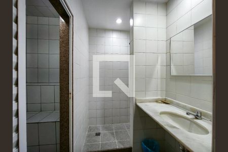 Apartamento à venda com 179m², 4 quartos e 1 vaga Apartamento à venda com 179m², 4 quartos e 1 vagaSauna