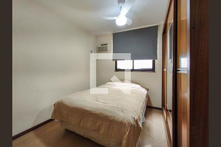 Apartamento à venda com 179m², 4 quartos e 1 vaga Apartamento à venda com 179m², 4 quartos e 1 vagaQuarto 2