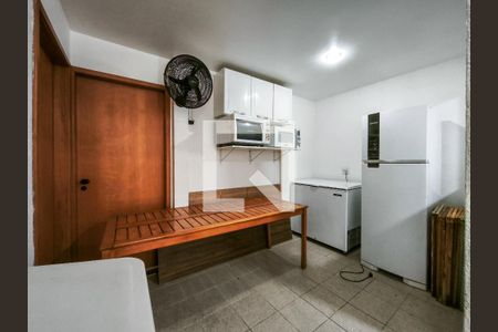 Apartamento à venda com 179m², 4 quartos e 1 vaga Apartamento à venda com 179m², 4 quartos e 1 vagaÁrea comum - Salão de festas