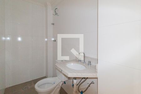 Apartamento à venda com 66m², 2 quartos e 1 vagaBanheiro