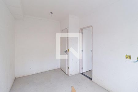 Apartamento à venda com 66m², 2 quartos e 1 vagaSuíte