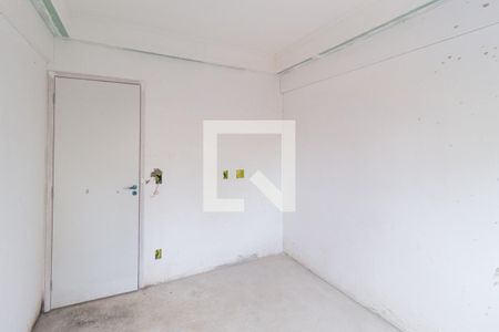 Apartamento à venda com 66m², 2 quartos e 1 vagaQuarto 