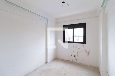 Apartamento à venda com 66m², 2 quartos e 1 vagaQuarto 