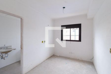 Apartamento à venda com 66m², 2 quartos e 1 vagaSuíte