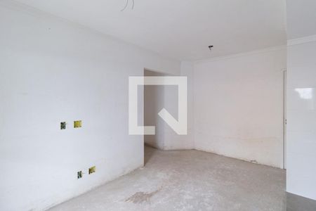 Apartamento à venda com 66m², 2 quartos e 1 vagaSala