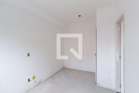 Apartamento à venda com 66m², 2 quartos e 1 vagaSuíte