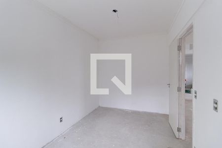 Apartamento à venda com 82m², 2 quartos e 2 vagasSuíte