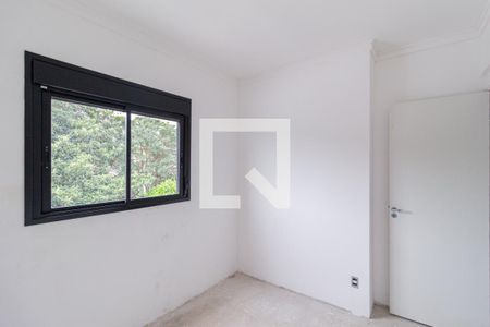 Quarto de apartamento à venda com 2 quartos, 82m² em Vila Osasco, Osasco