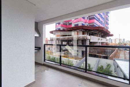 Apartamento à venda com 82m², 2 quartos e 2 vagasSacada