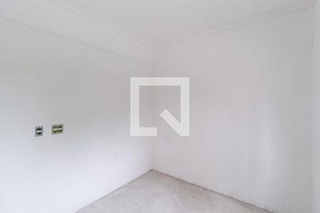 Quarto de apartamento à venda com 2 quartos, 82m² em Vila Osasco, Osasco