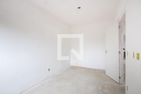 Apartamento à venda com 82m², 2 quartos e 2 vagasSuíte