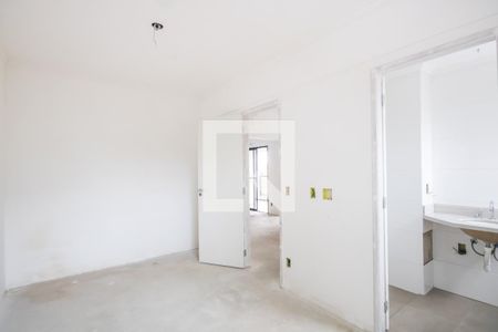 Apartamento à venda com 82m², 2 quartos e 2 vagasSuíte