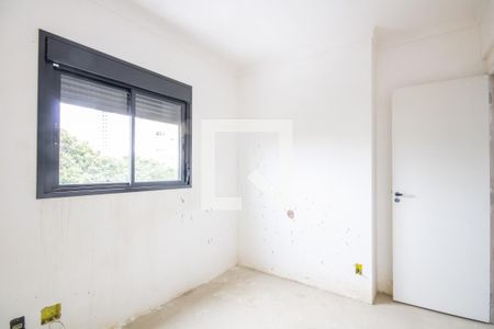 Apartamento à venda com 82m², 2 quartos e 2 vagasQuarto 2