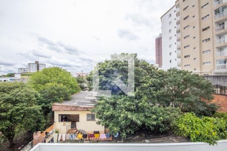 Apartamento à venda com 82m², 2 quartos e 2 vagasVista