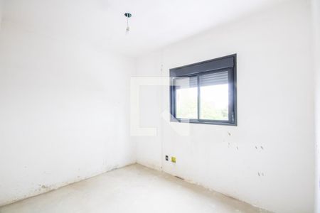 Apartamento à venda com 82m², 2 quartos e 2 vagasQuarto 2