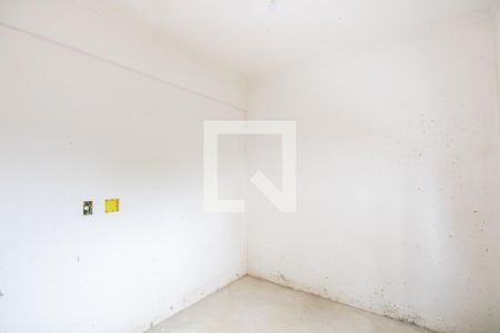Apartamento à venda com 82m², 2 quartos e 2 vagasQuarto 2