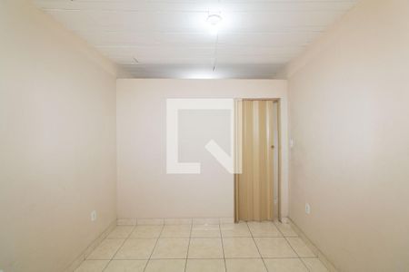 Casa de condomínio para alugar com 70m², 3 quartos e sem vagaQuarto 2