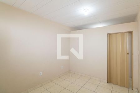 Quarto 2 de casa de condomínio para alugar com 3 quartos, 70m² em Inhoaíba, Rio de Janeiro