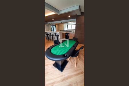 Apartamento à venda com 82m², 2 quartos e 2 vagas Apartamento à venda com 82m², 2 quartos e 2 vagasÁrea comum