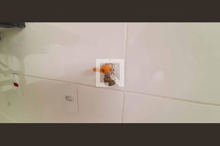 Apartamento à venda com 82m², 2 quartos e 2 vagas Apartamento à venda com 82m², 2 quartos e 2 vagasCozinha