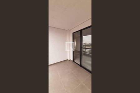 Apartamento à venda com 82m², 2 quartos e 2 vagas Apartamento à venda com 82m², 2 quartos e 2 vagasSacada Gourmet