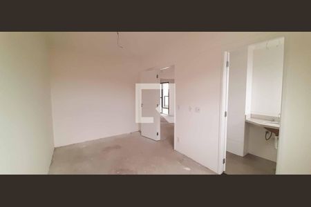 Apartamento à venda com 82m², 2 quartos e 2 vagas Apartamento à venda com 82m², 2 quartos e 2 vagasSuíte