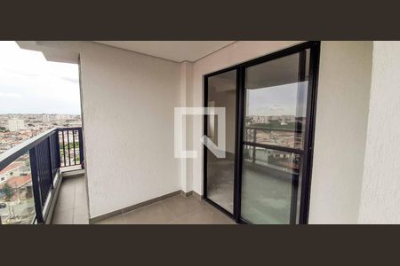 Apartamento à venda com 82m², 2 quartos e 2 vagas Apartamento à venda com 82m², 2 quartos e 2 vagasSacada Gourmet