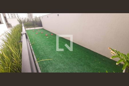 Apartamento à venda com 82m², 2 quartos e 2 vagas Apartamento à venda com 82m², 2 quartos e 2 vagasÁrea comum