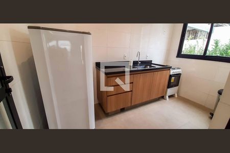 Apartamento à venda com 82m², 2 quartos e 2 vagas Apartamento à venda com 82m², 2 quartos e 2 vagasÁrea comum