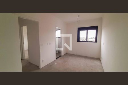 Apartamento à venda com 82m², 2 quartos e 2 vagas Apartamento à venda com 82m², 2 quartos e 2 vagasSuíte