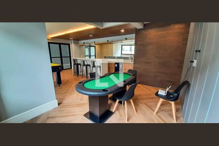 Apartamento à venda com 82m², 2 quartos e 2 vagas Apartamento à venda com 82m², 2 quartos e 2 vagasÁrea comum