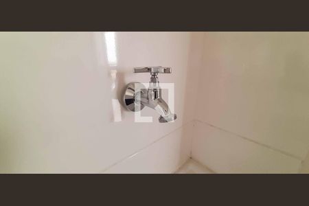 Apartamento à venda com 82m², 2 quartos e 2 vagas Apartamento à venda com 82m², 2 quartos e 2 vagasÁrea de Serviço